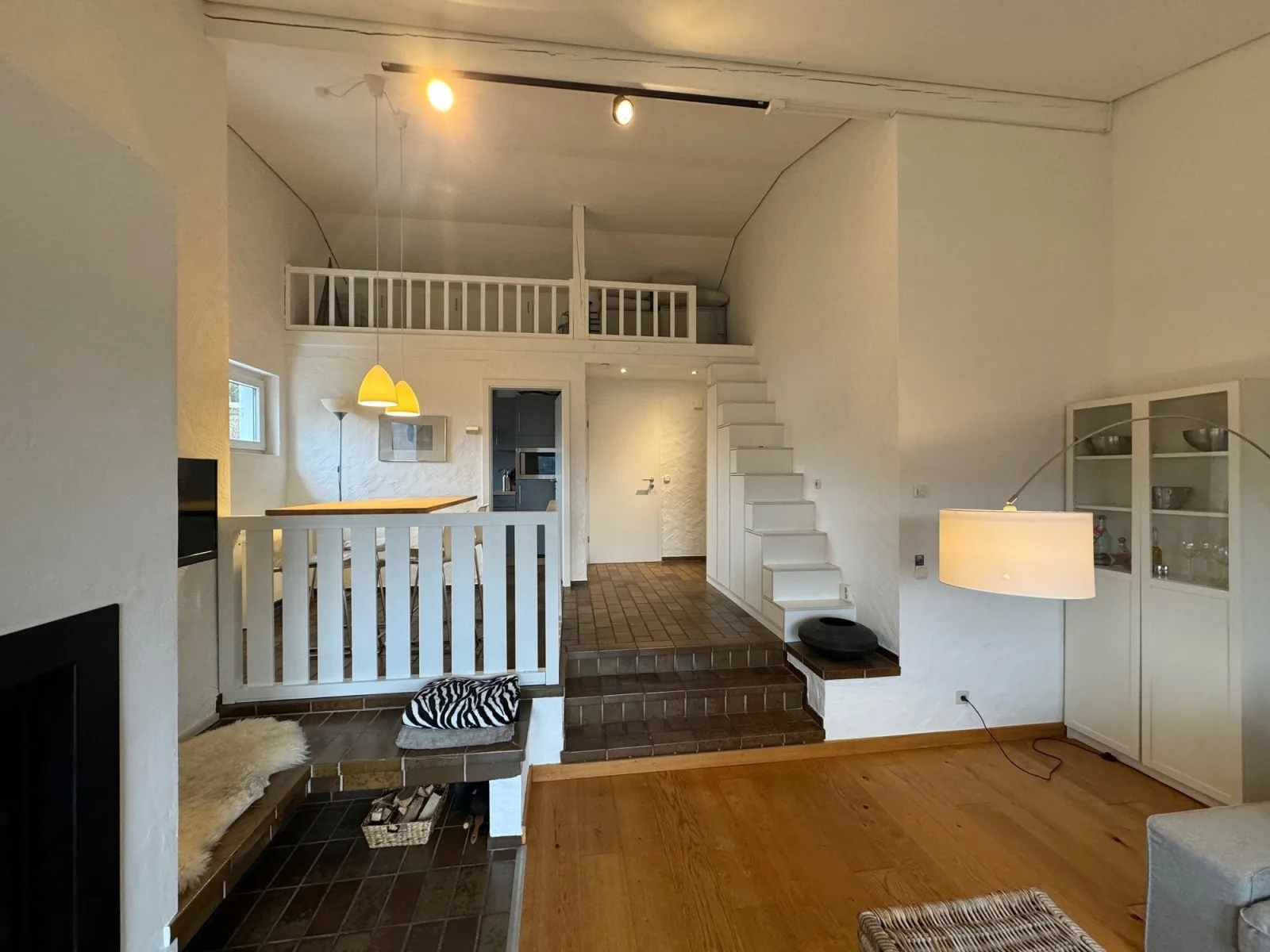 Ferienhaus 926