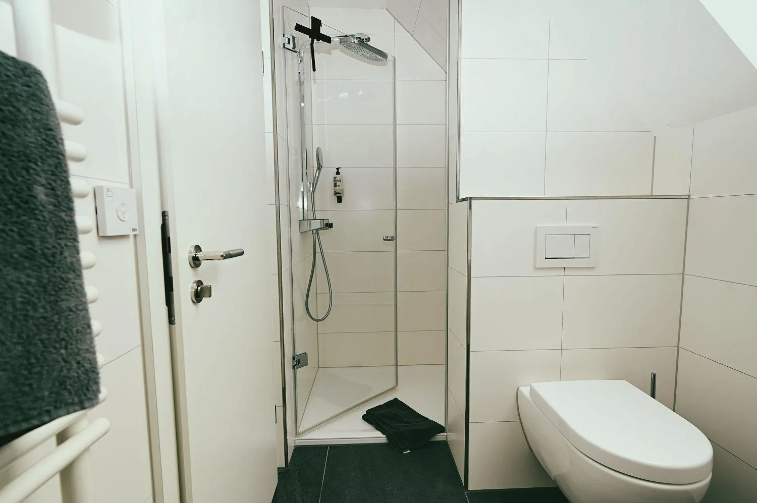 Möwenweg Das Möwenhus im Möwenweg App. 2