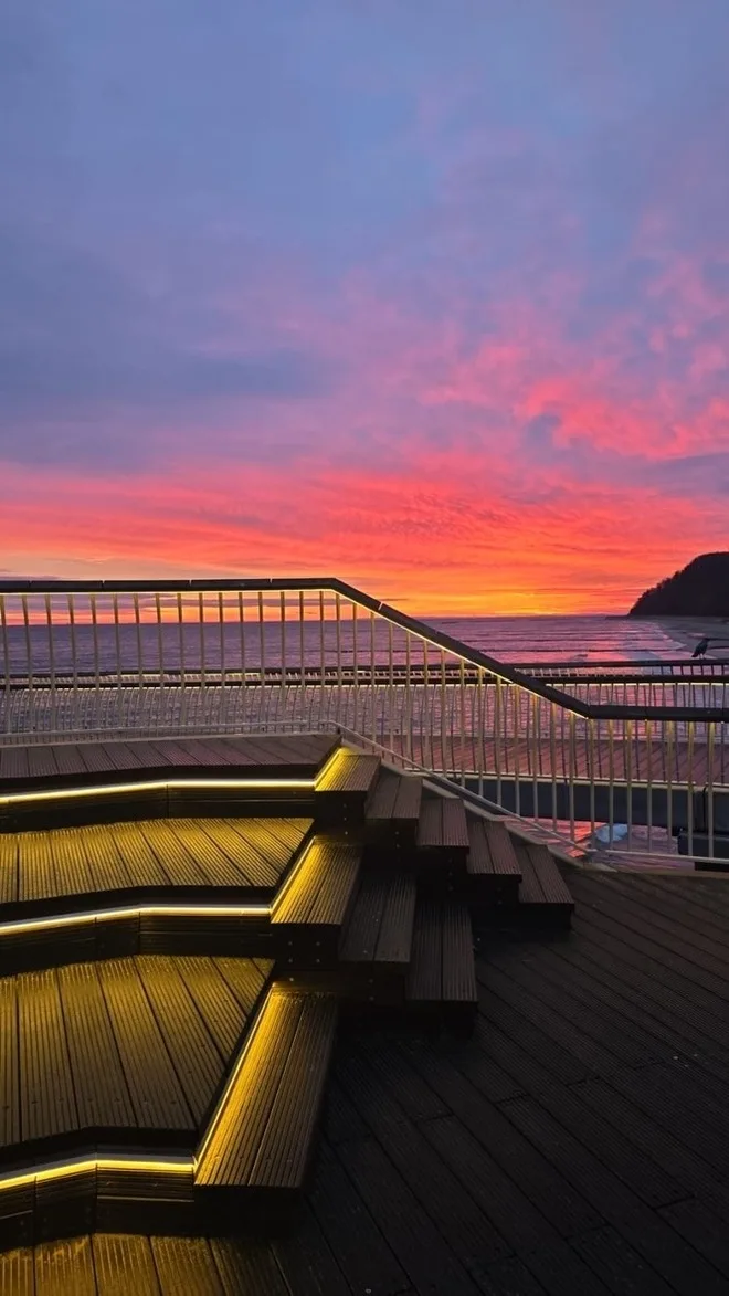 Ferienhaus Usedom - Haus Andrea - 300Meter zur Ostsee