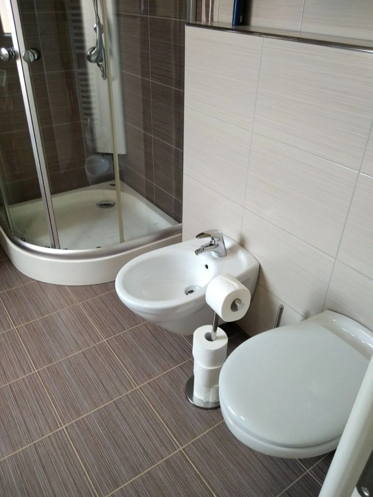 Villa Gusto 4*. Mit Pool und beheiztem Whirlpool
