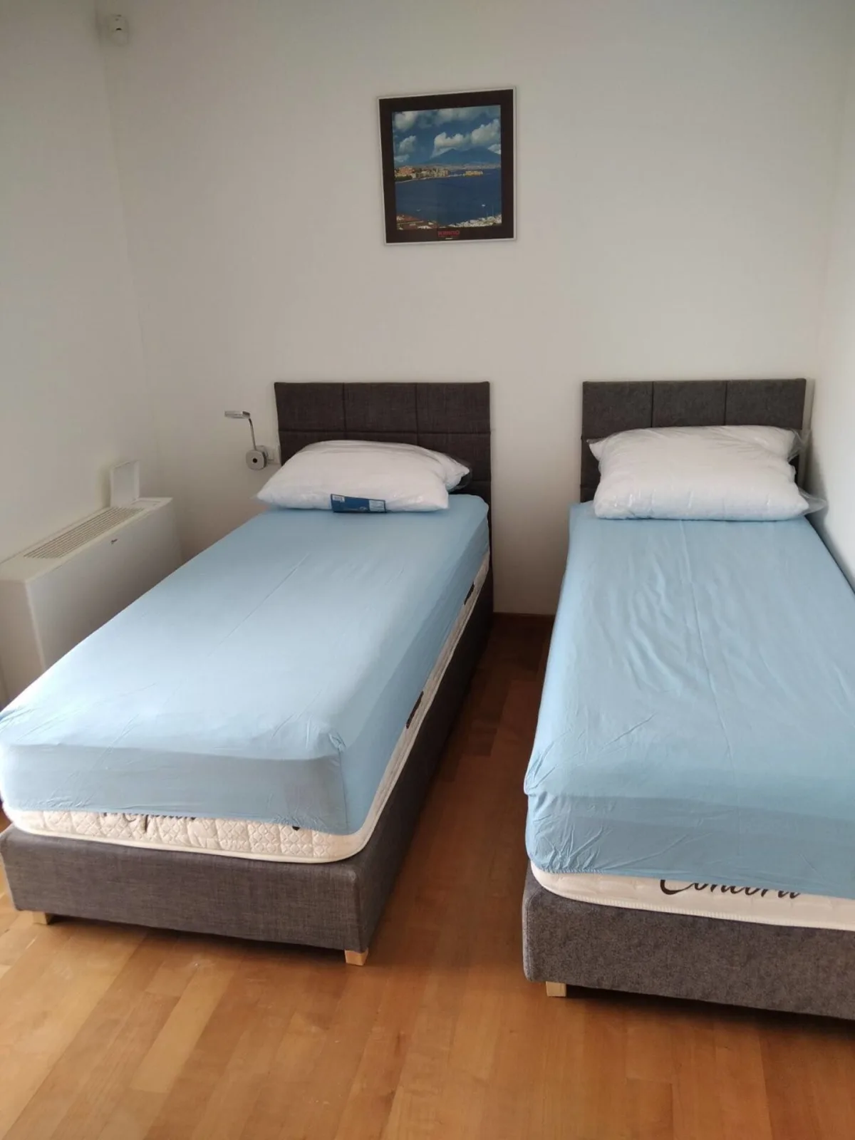 Villa Gusto 4*. Mit Pool und beheiztem Whirlpool