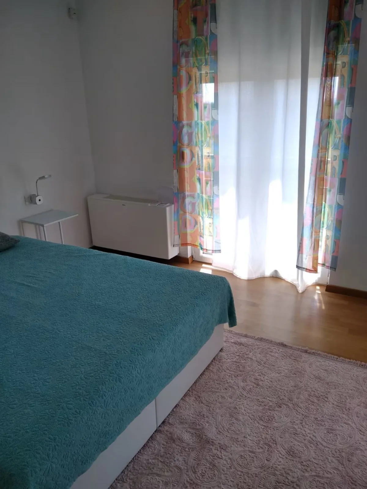 Villa Gusto 4*. Mit Pool und beheiztem Whirlpool