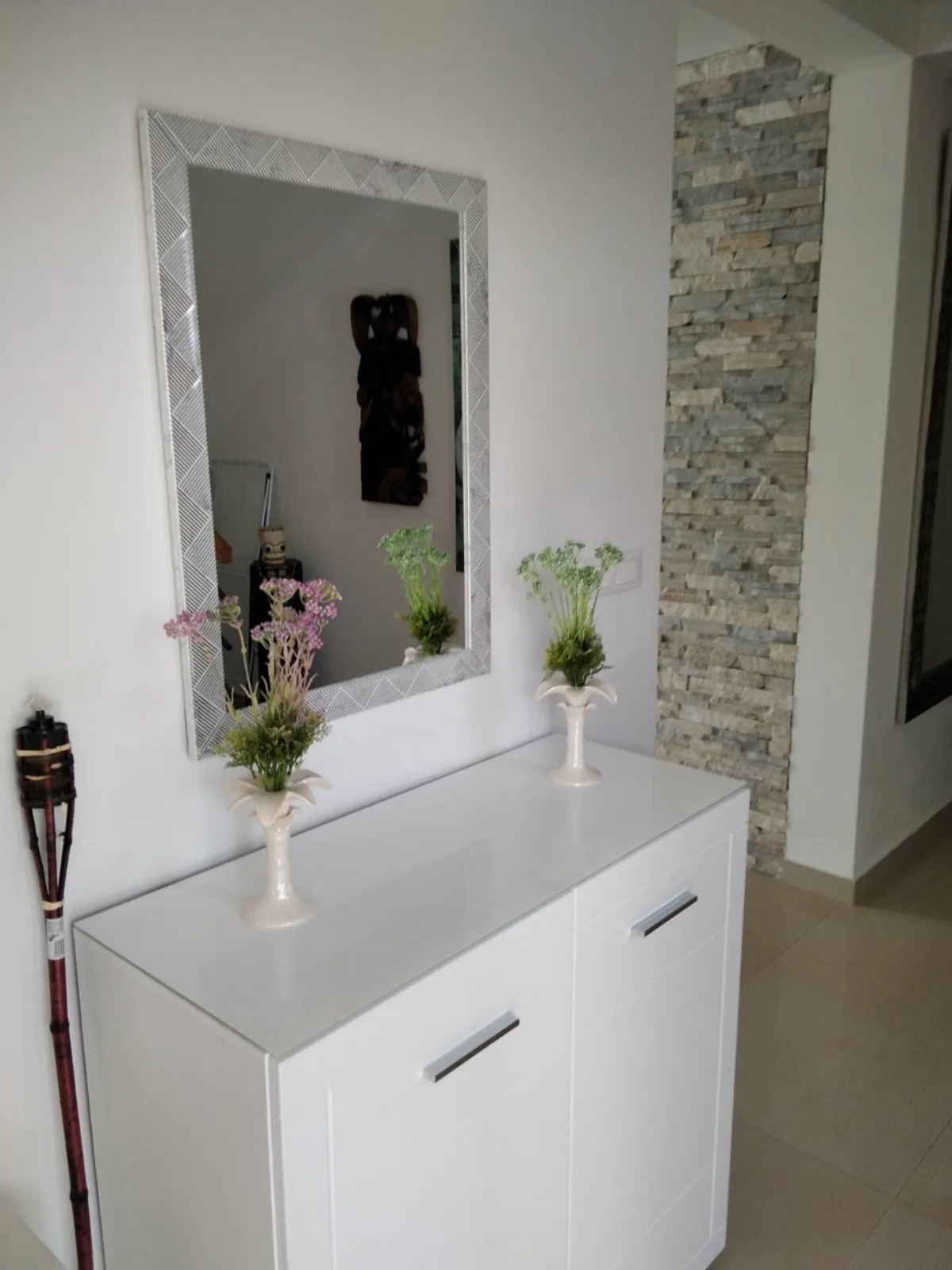 Villa Gusto 4*. Mit Pool und beheiztem Whirlpool