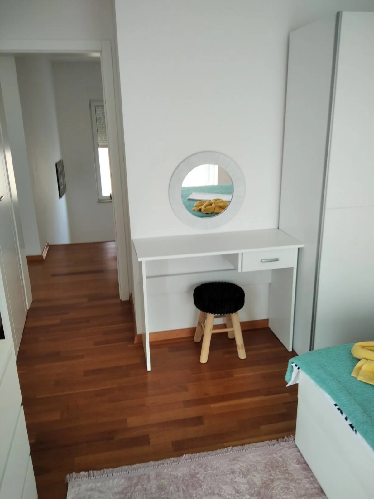 Villa Gusto 4*. Mit Pool und beheiztem Whirlpool