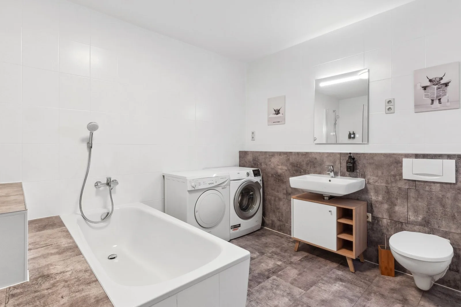Ehrenberg Apartment Am Markt Delitzsch