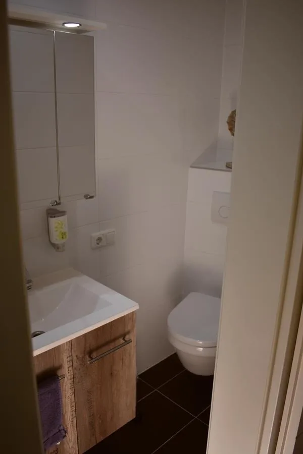 Ferienwohnung Beagle