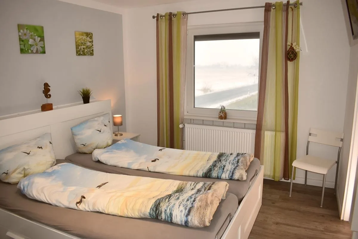 Ferienwohnung Beagle