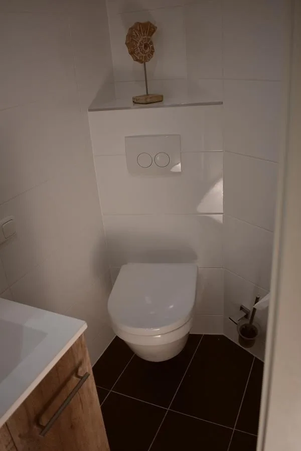 Ferienwohnung Beagle