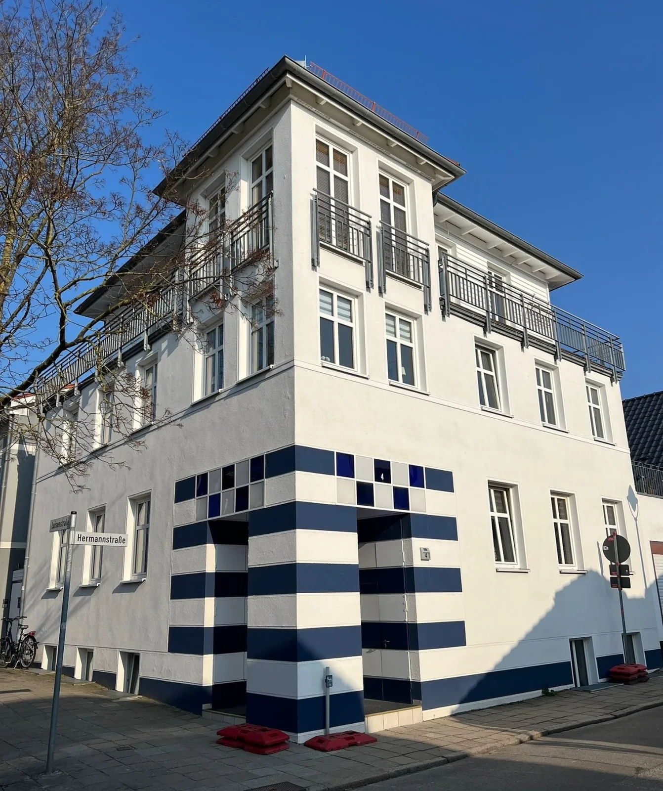 Neptun 1