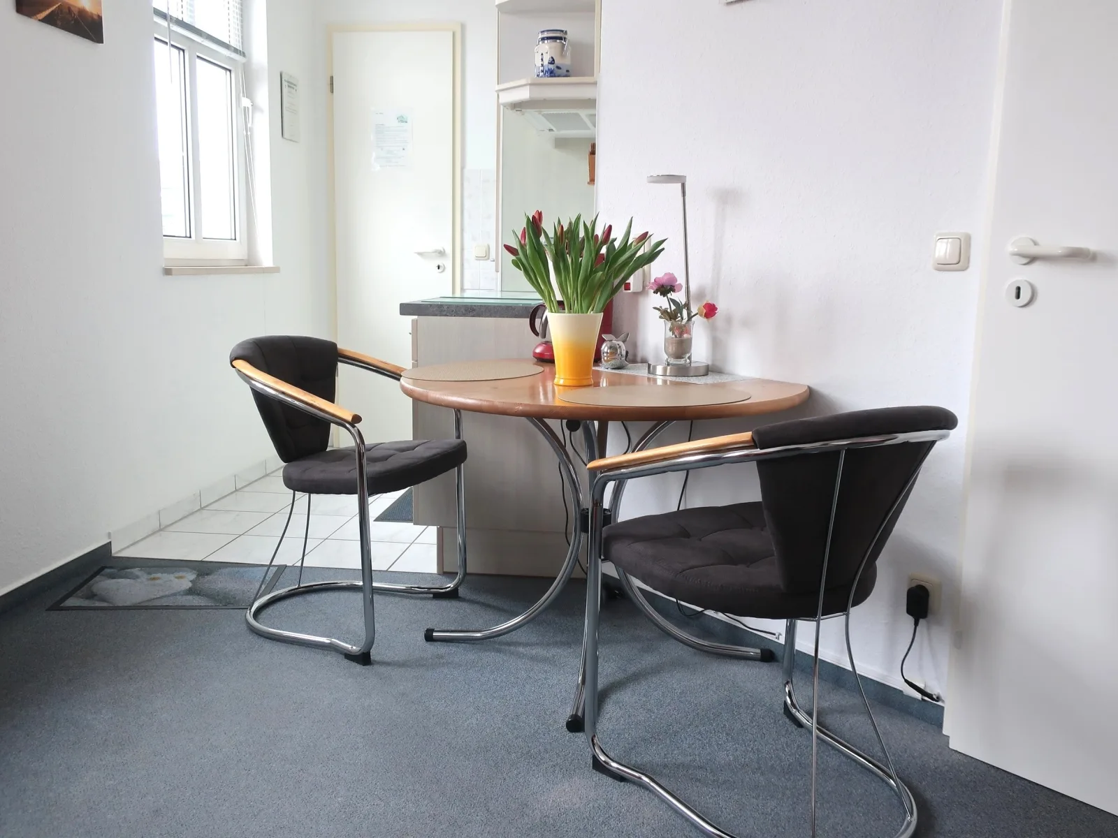 Neptun 1
