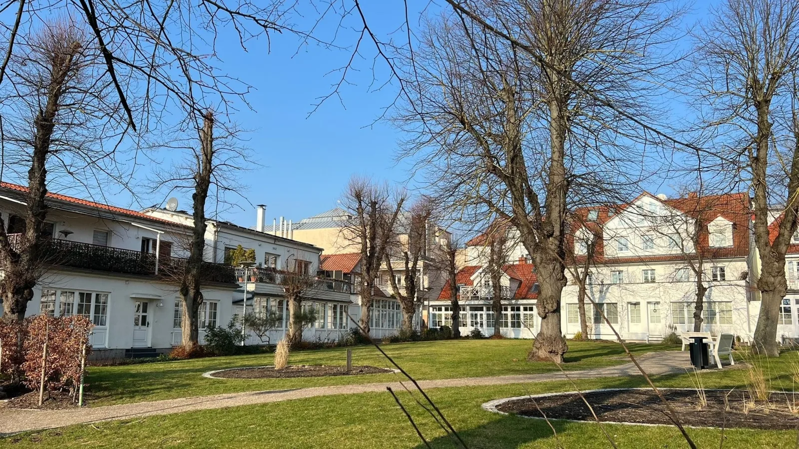 Neptun 1
