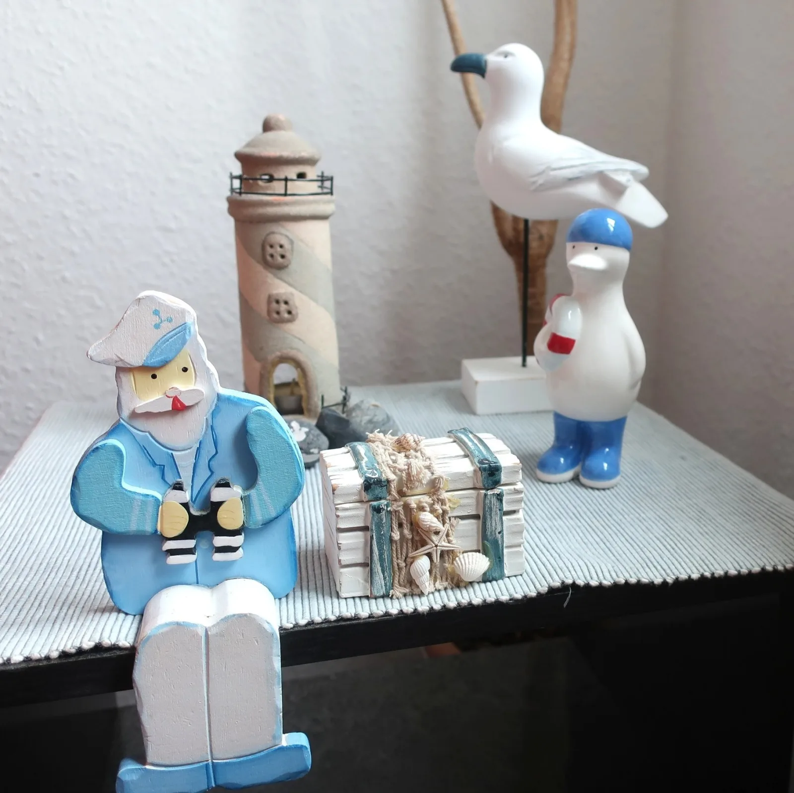 Neptun 1