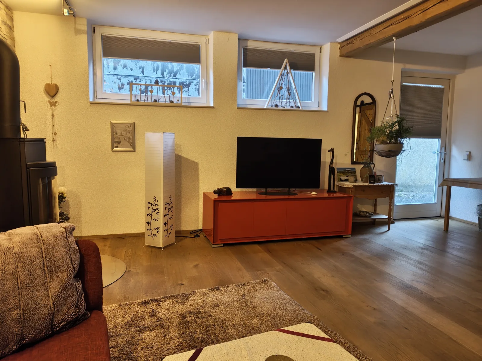 Ferienwohnung Königer