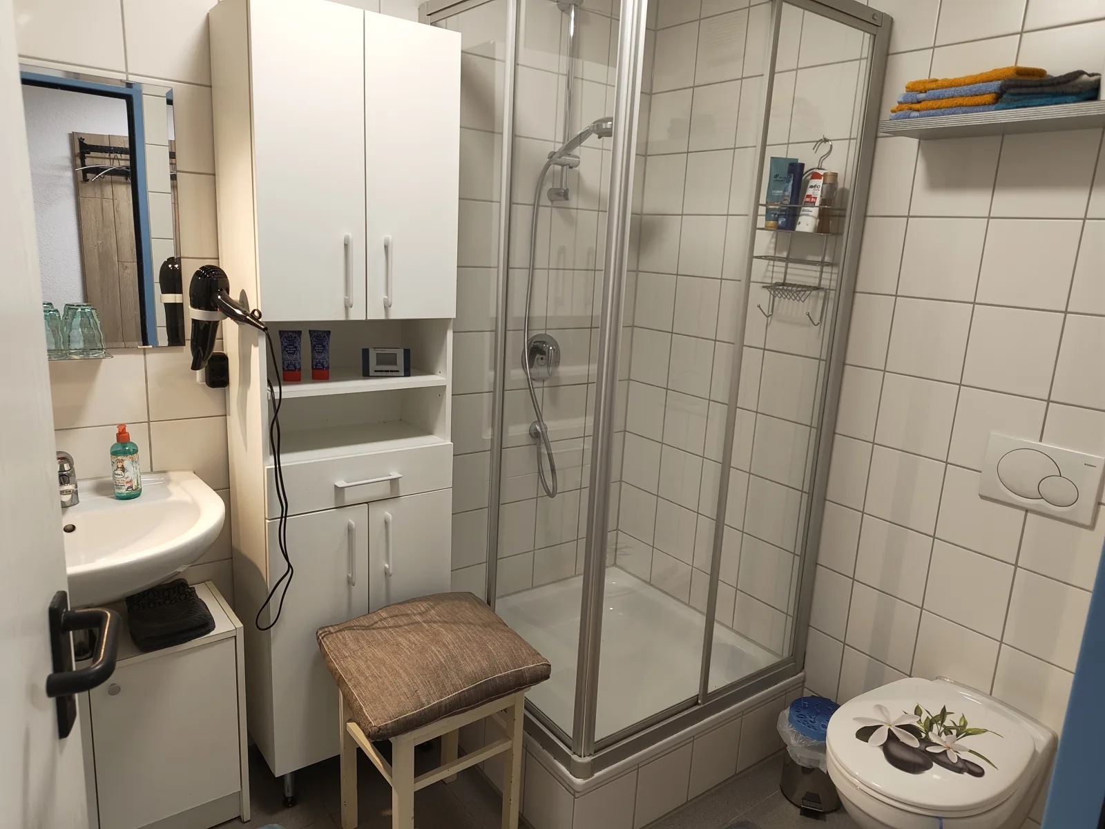 Ferienwohnung Königer