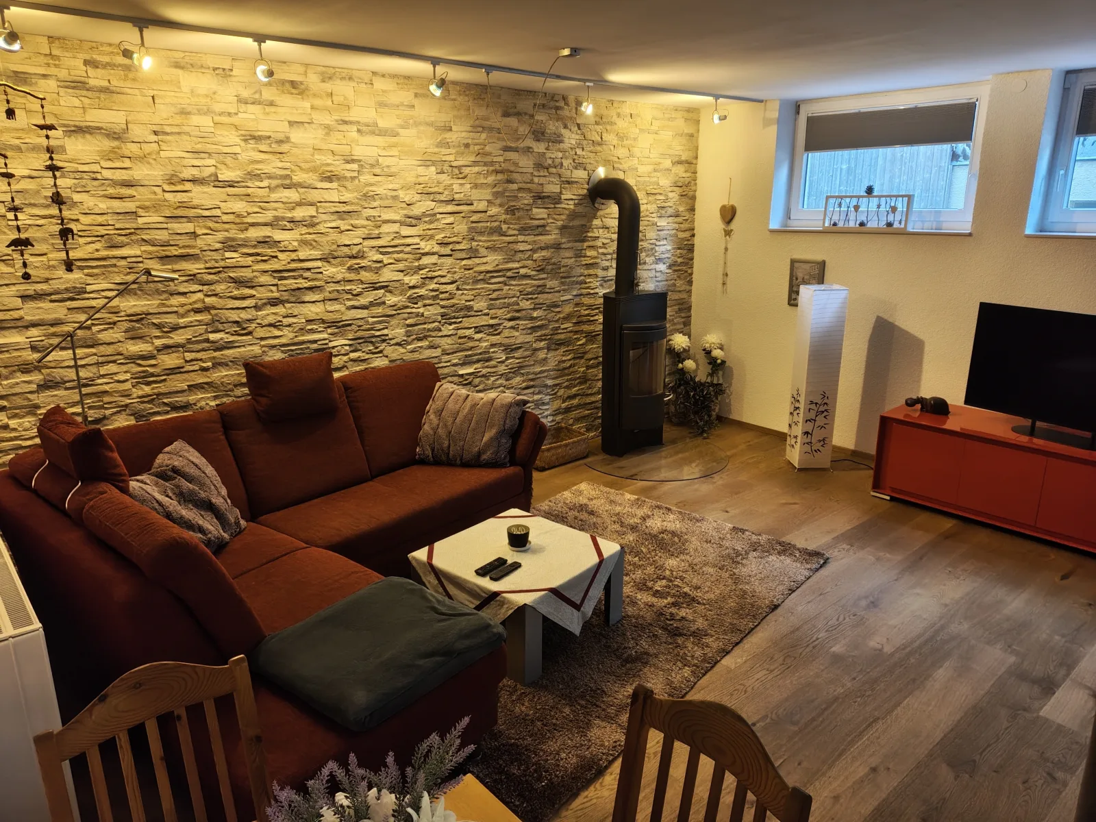 Ferienwohnung Königer