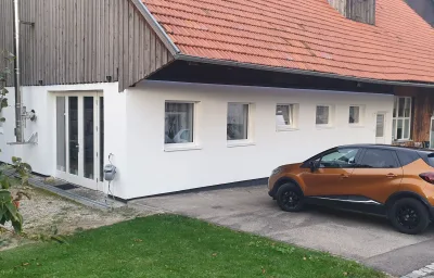 Ferienwohnung Königer