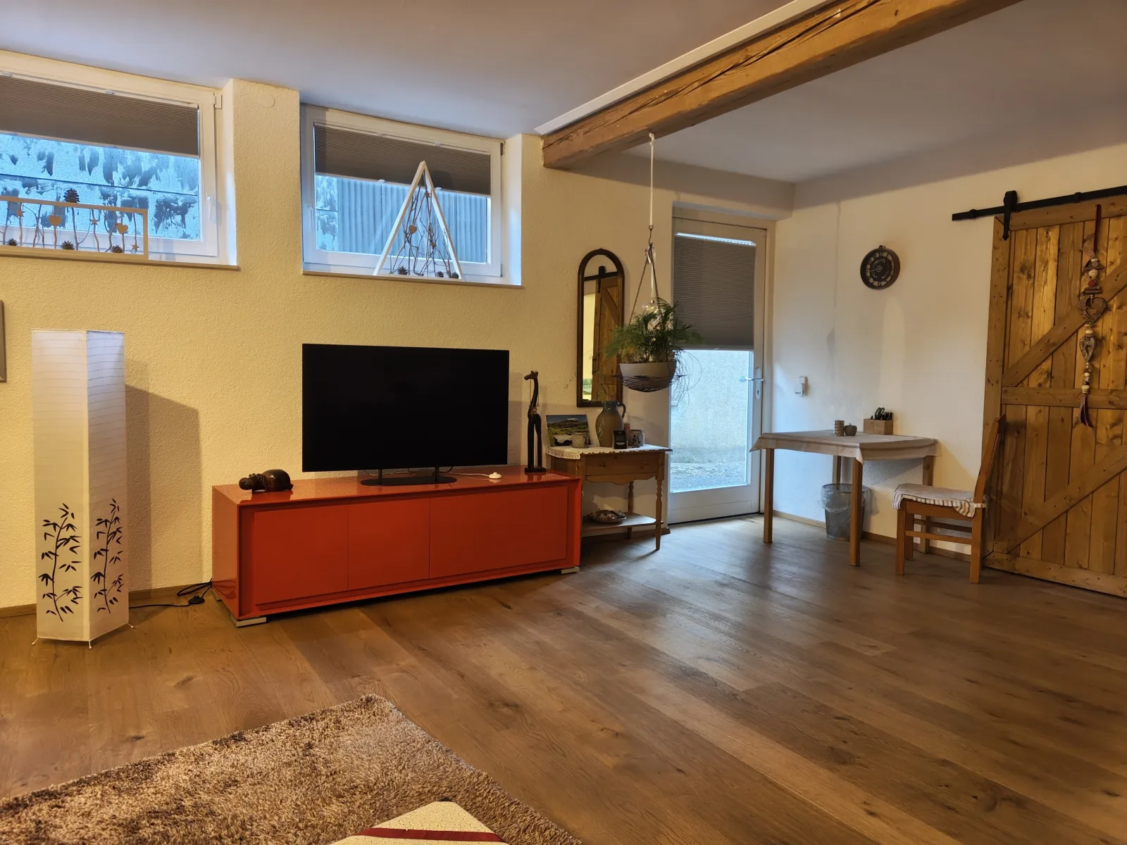 Ferienwohnung Königer