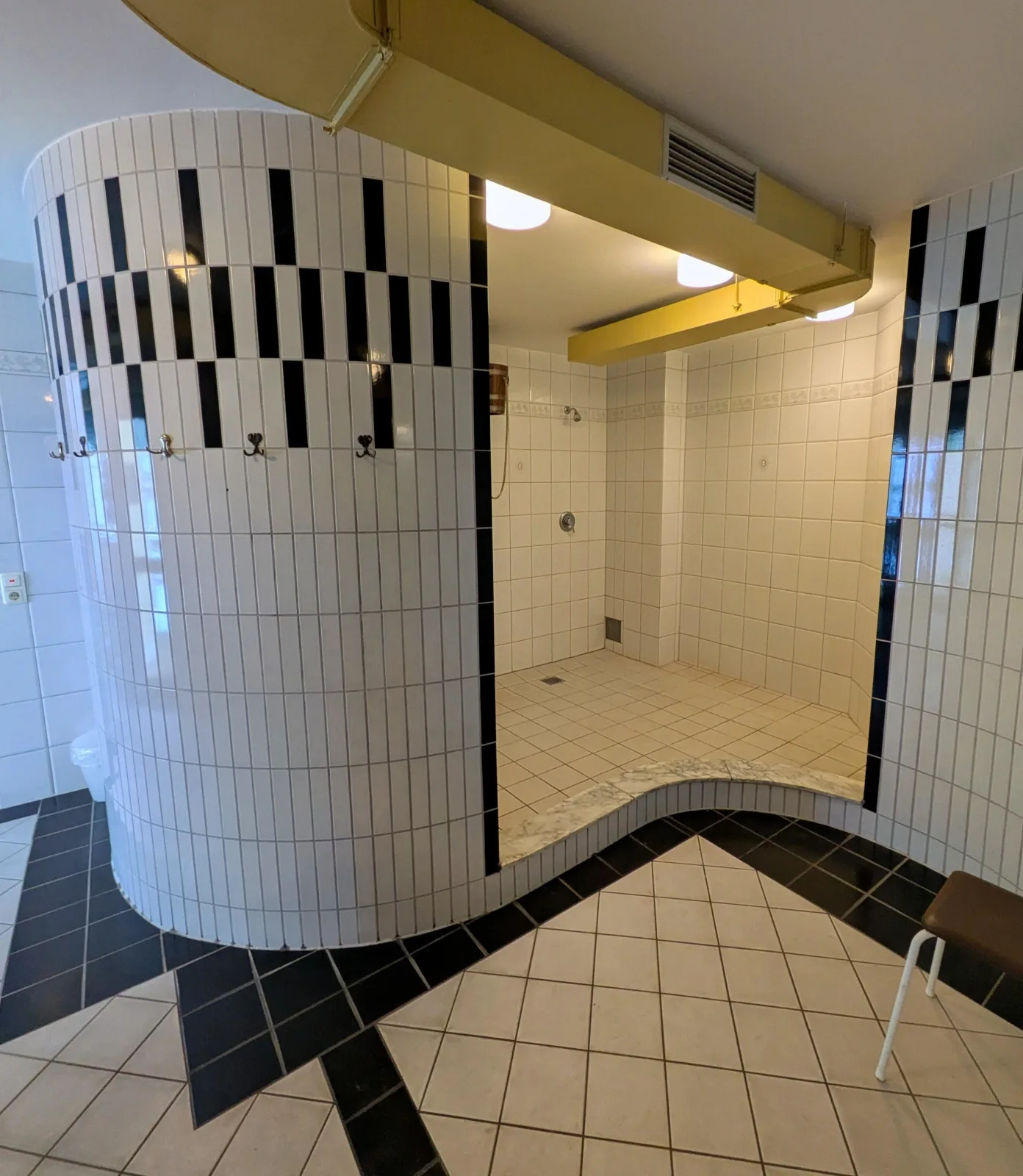 Apartment Rehblick Hohenwarth