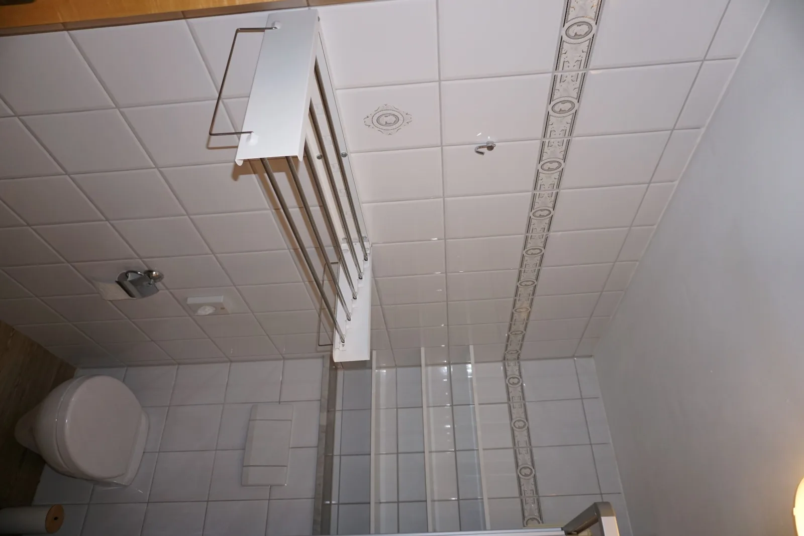 Apartment Rehblick Hohenwarth
