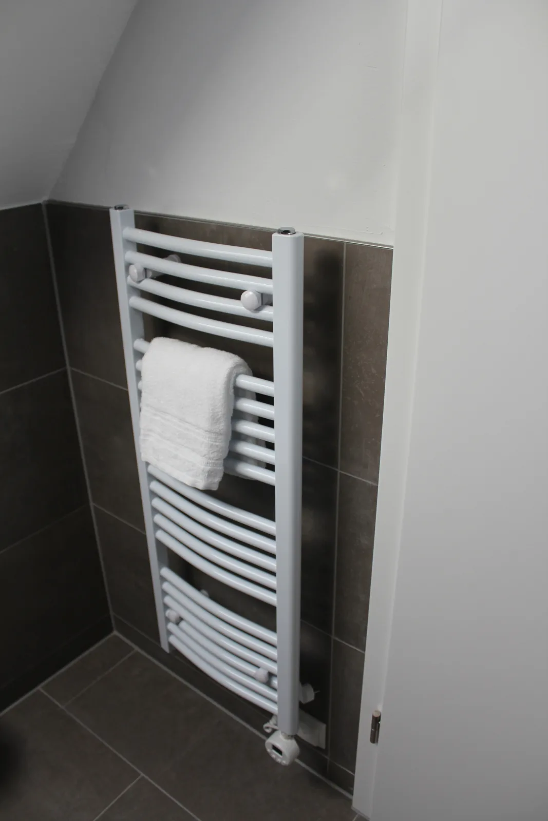 Doppelzimmer 1