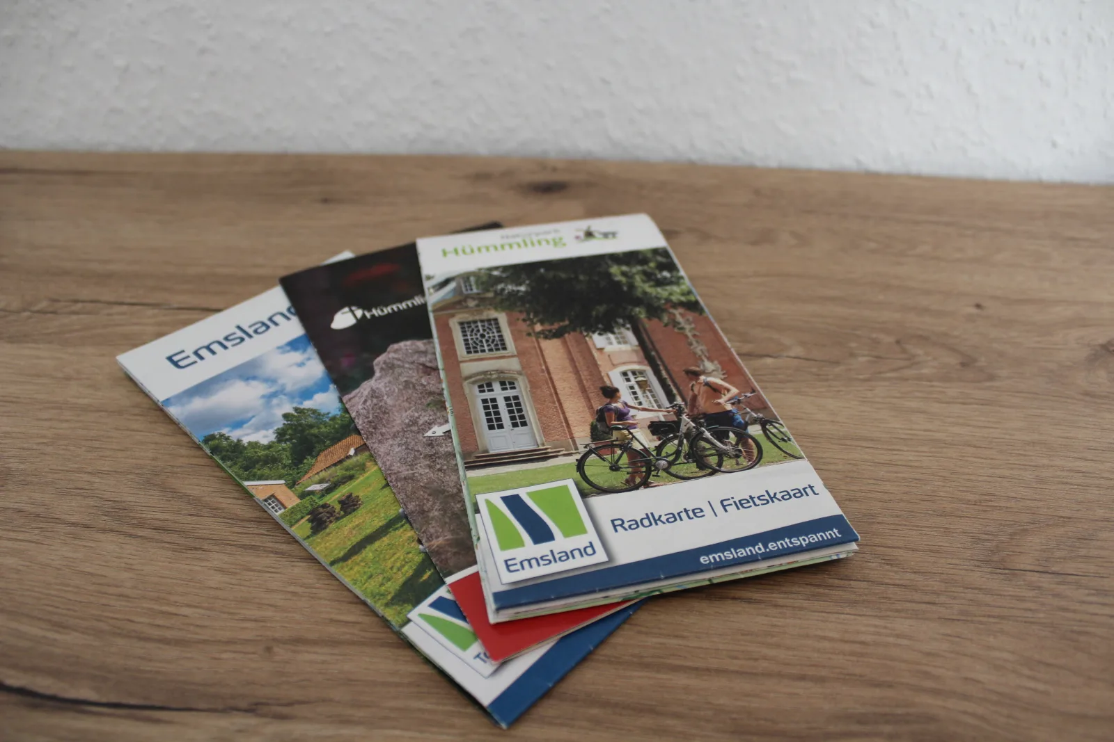 Doppelzimmer 1