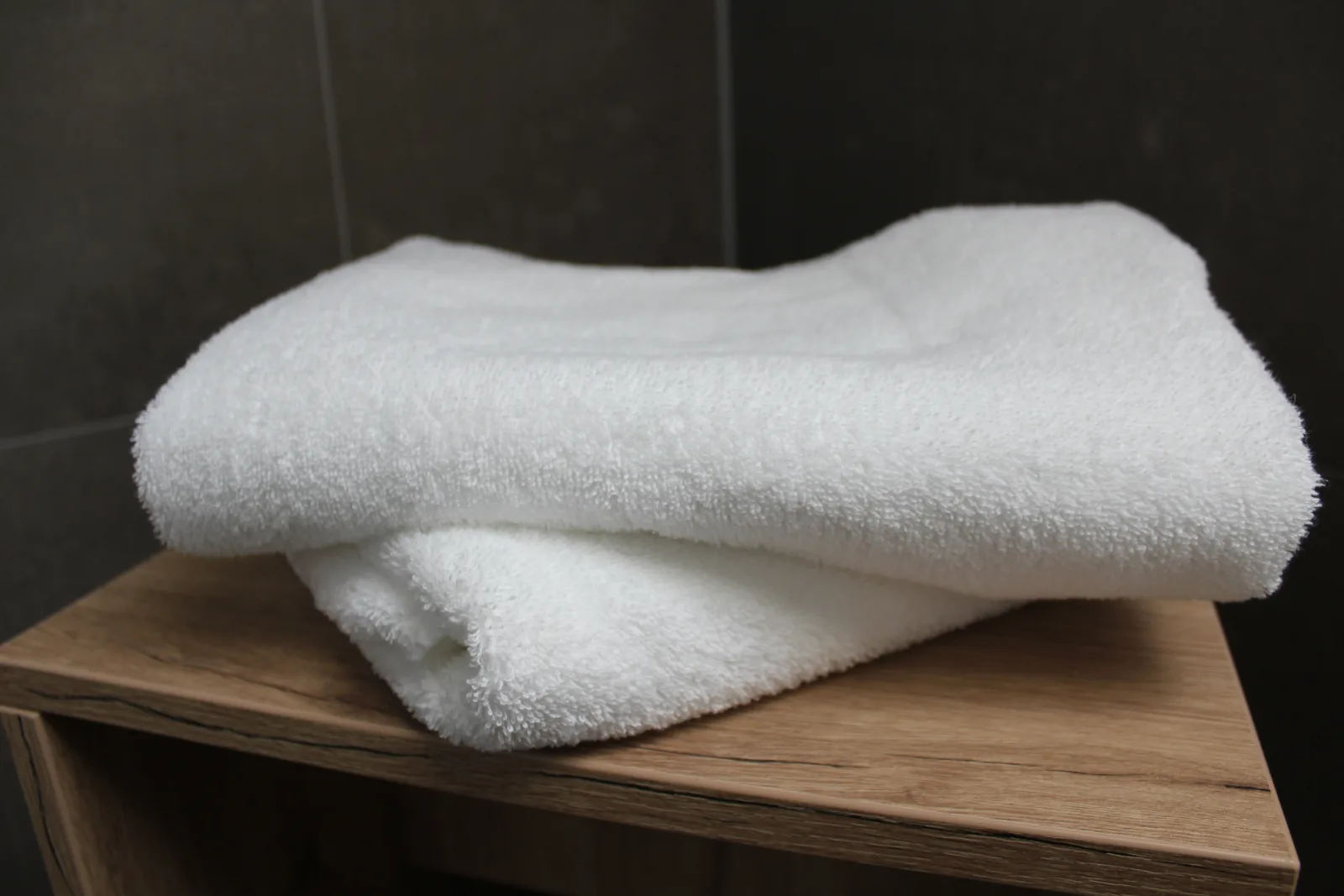 Doppelzimmer 1