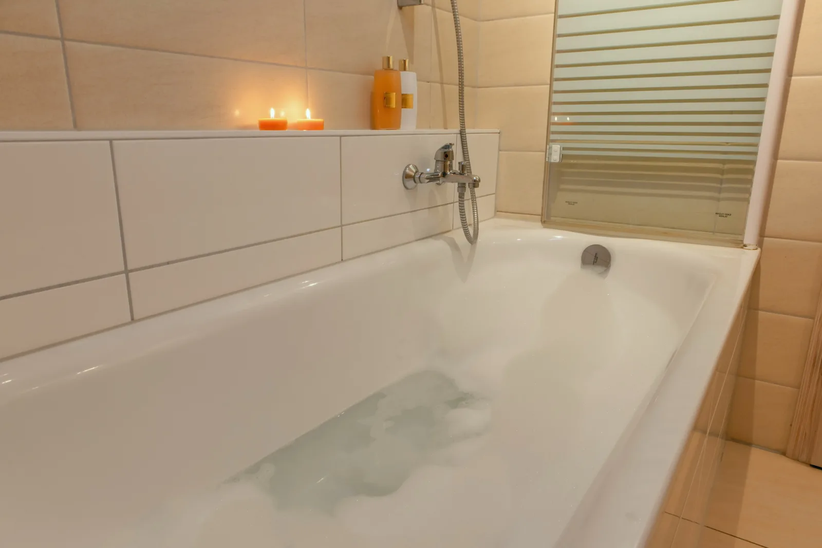 Ferienhaus Rügentraum | Glowe - Rügen