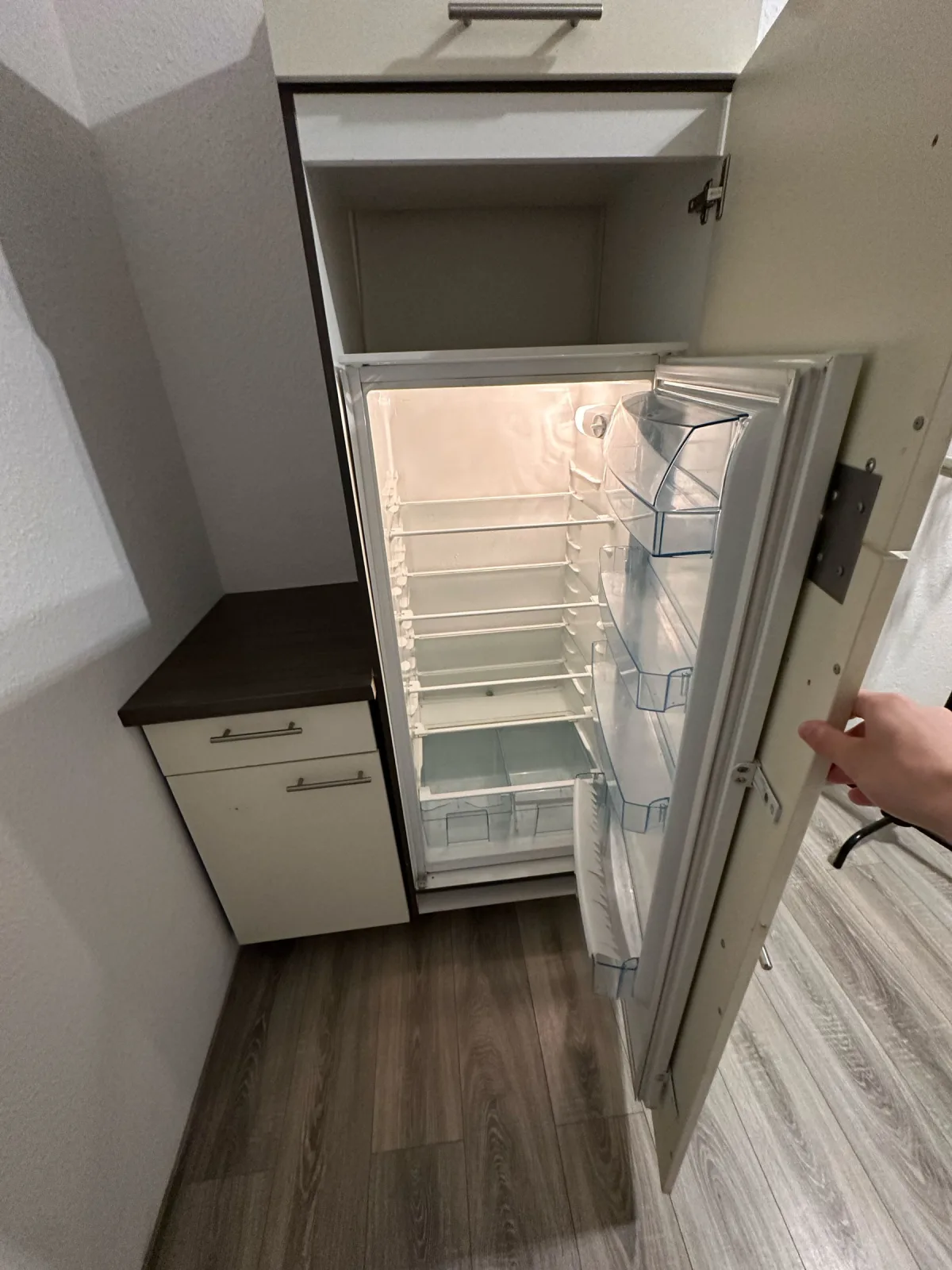 Ferienwohnung Denisa für 5 Personen in Gera
