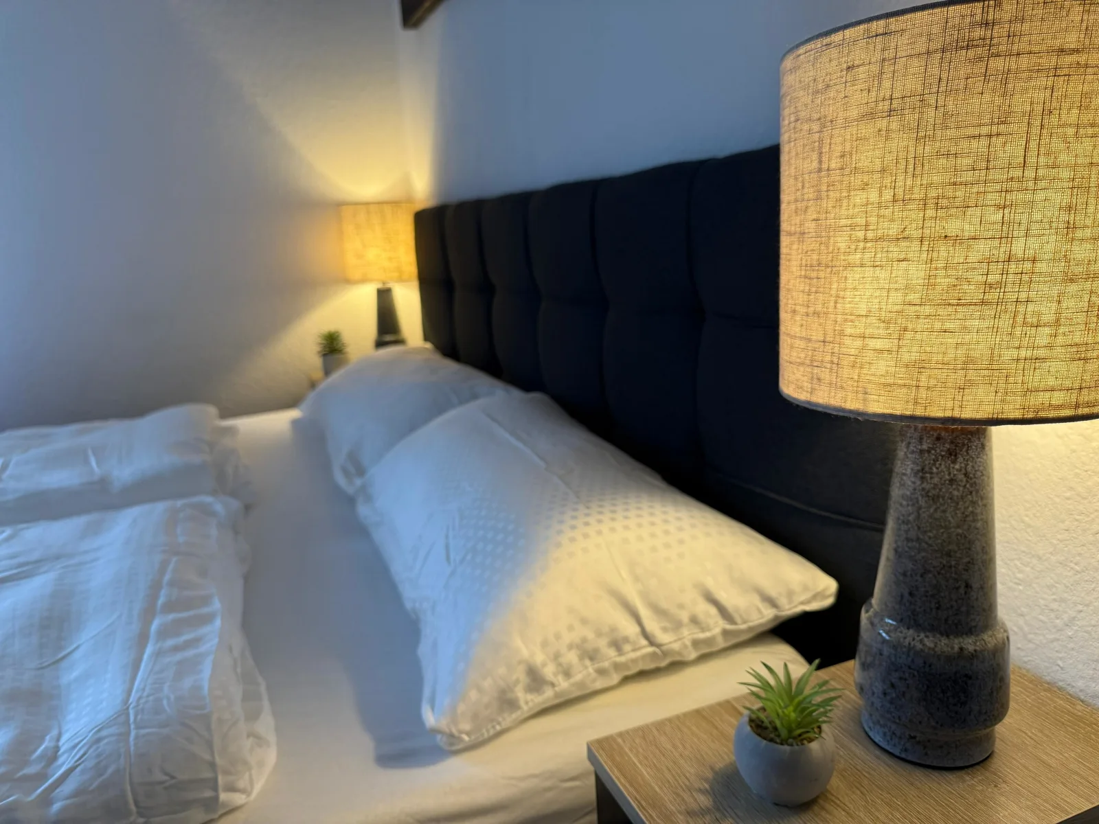 Ferienwohnung Vivien in Gera für 3 Personen - NEU & hochwertig ausgestattet