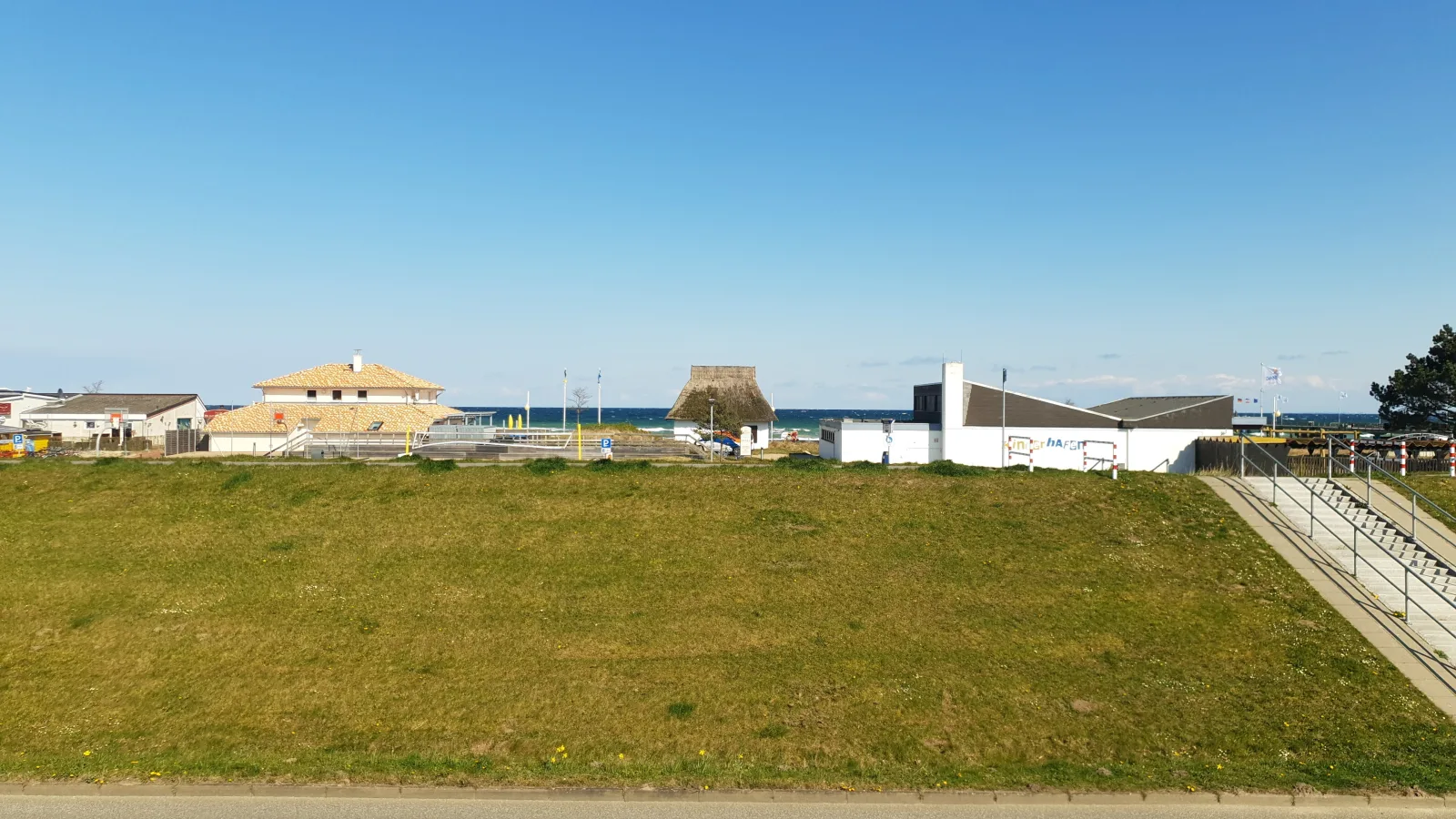 Diekkieker