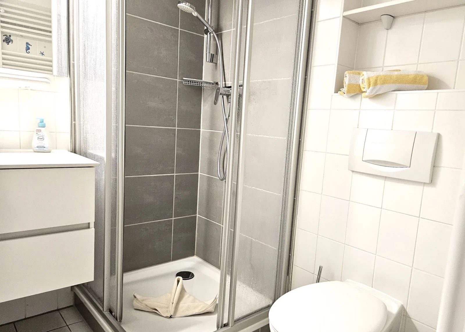 Resi E 7