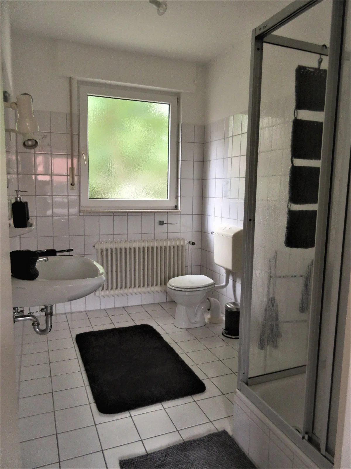 Schöne Ferienwohnung in Vrees