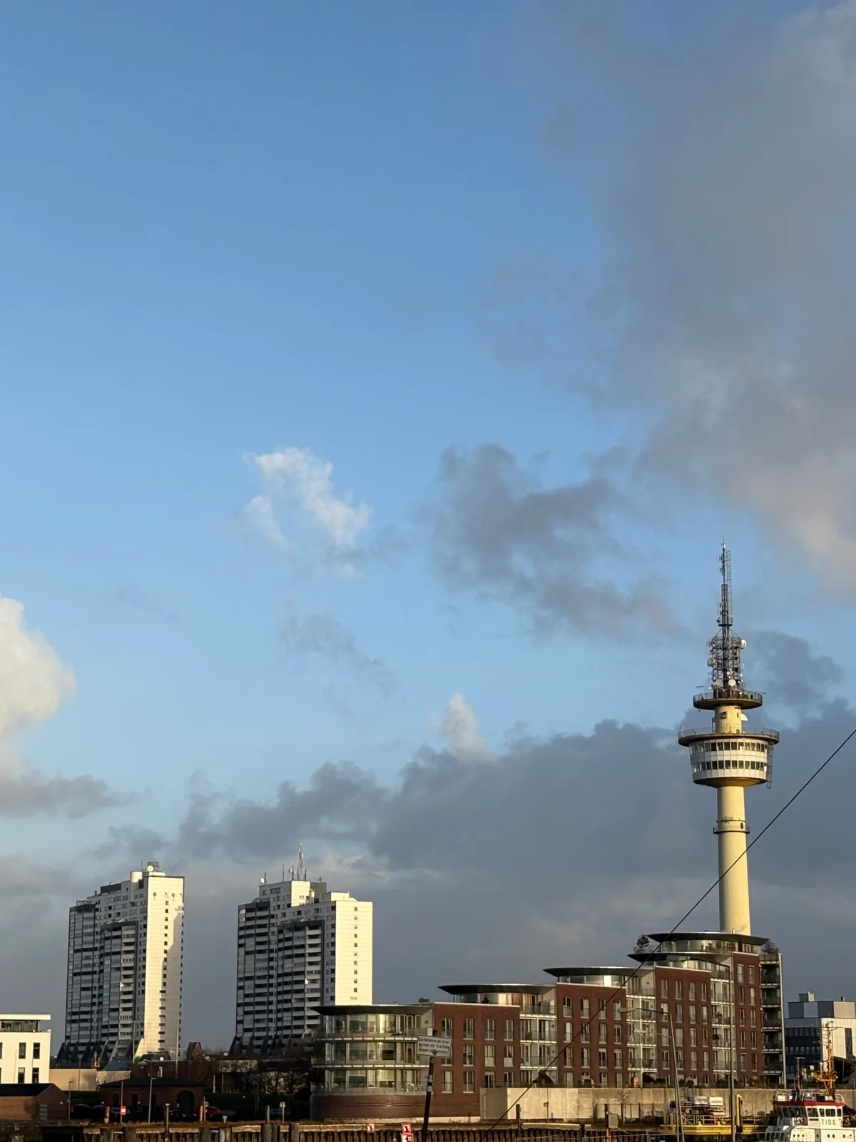 Ferienhaus Auszeit ( 4 Sterne DTV Klassifizierung, 3 Pfoten Klassifizierung )