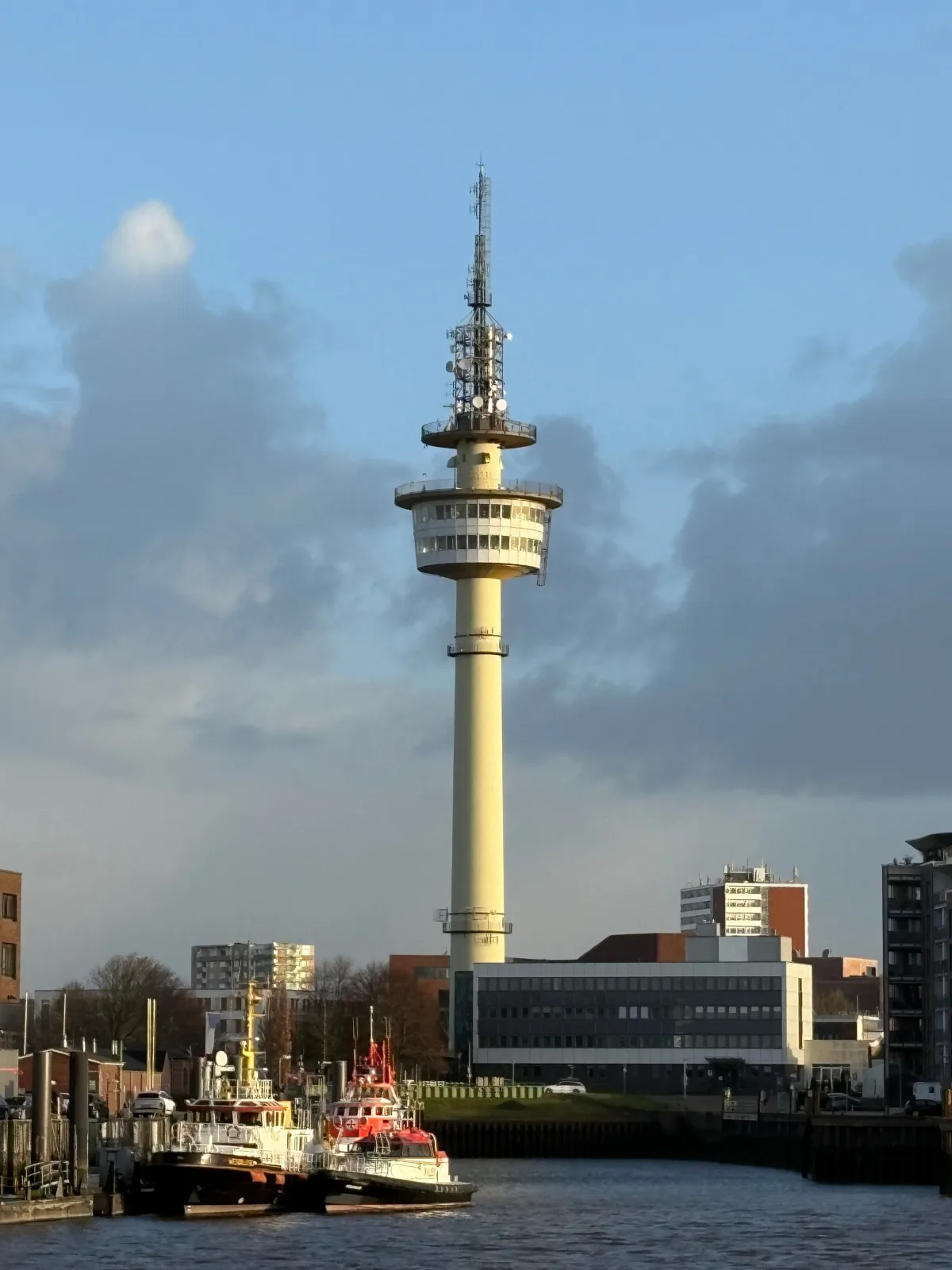 Ferienhaus Auszeit ( 4 Sterne DTV Klassifizierung, 3 Pfoten Klassifizierung )