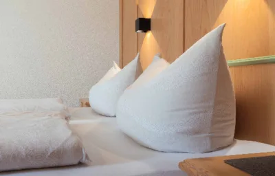 Appartement Strolz - 101