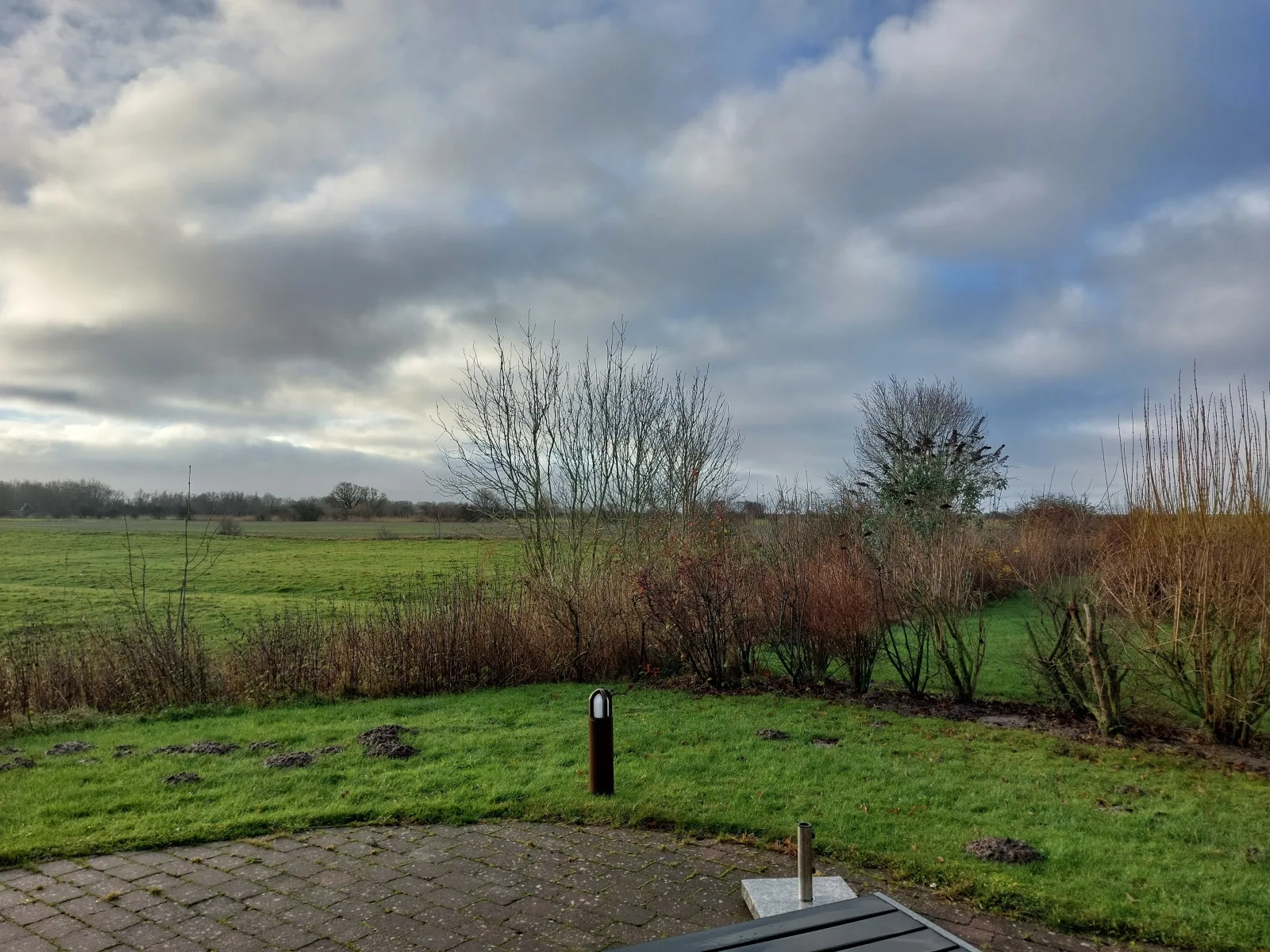 Weitblick