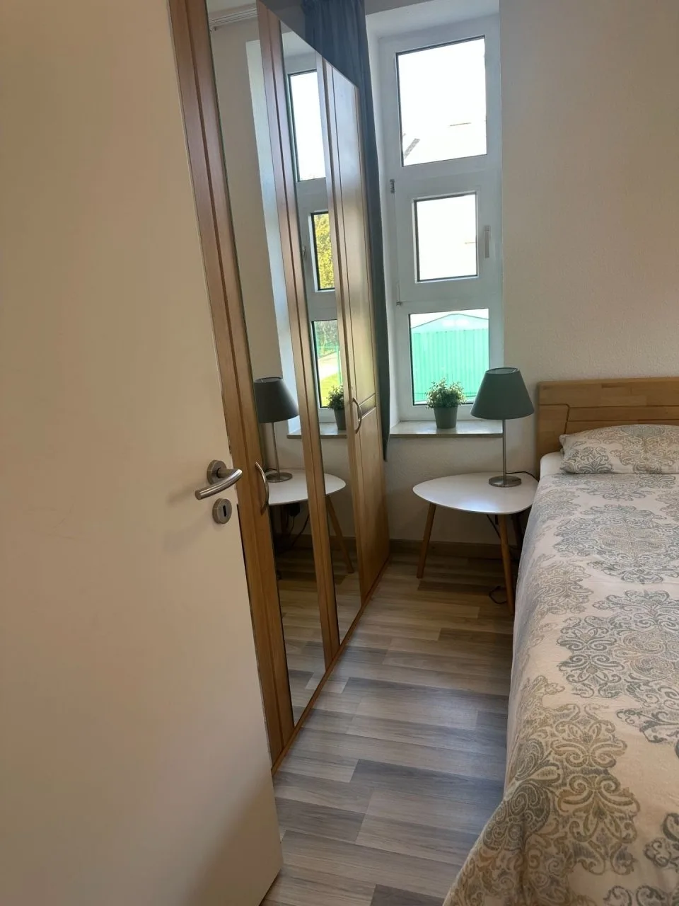 Wohnung 05