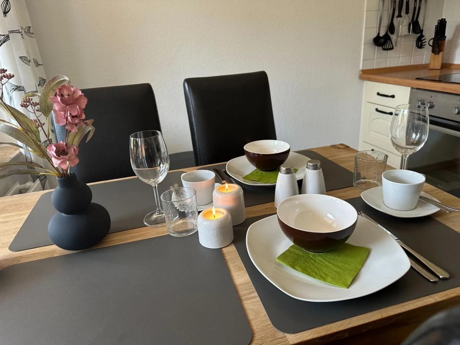 Wohnung 05