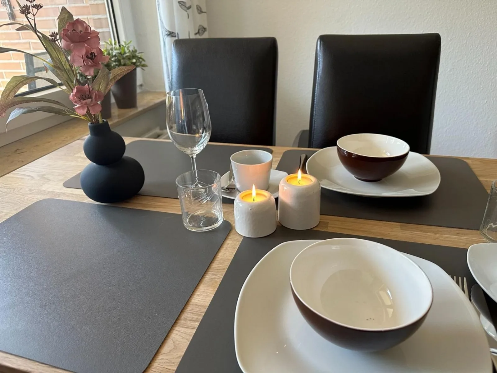 Wohnung 05