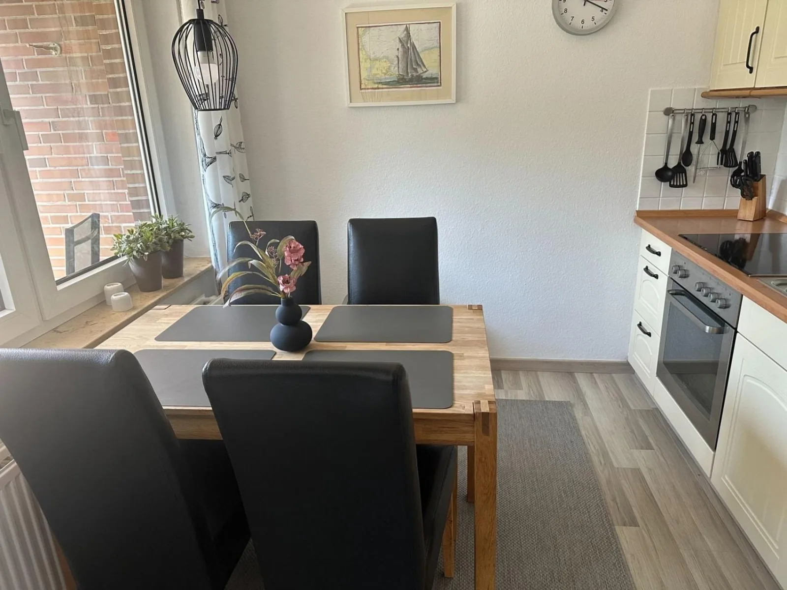 Wohnung 05