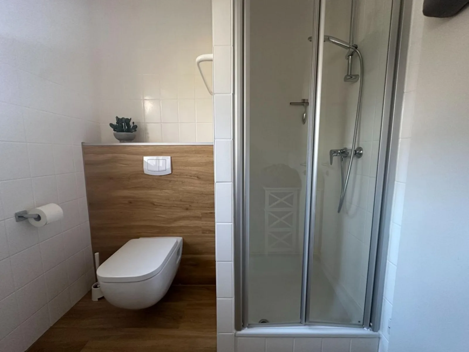 Wohnung 05