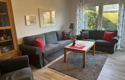 Wohnung 05
