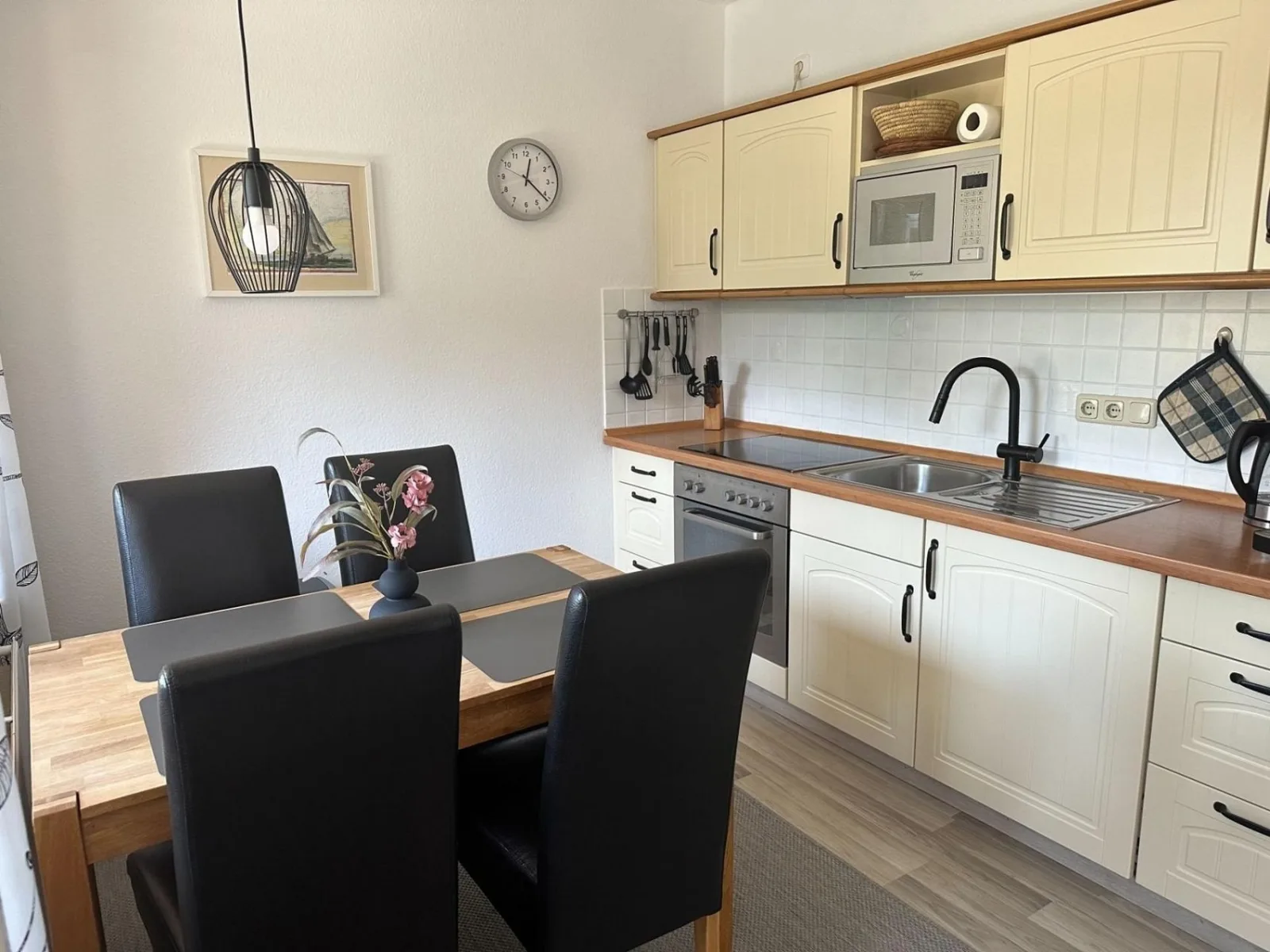 Wohnung 05