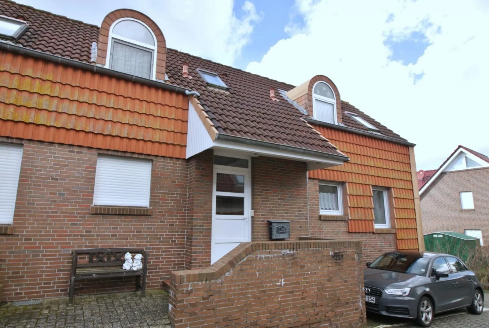 Wohnung 05
