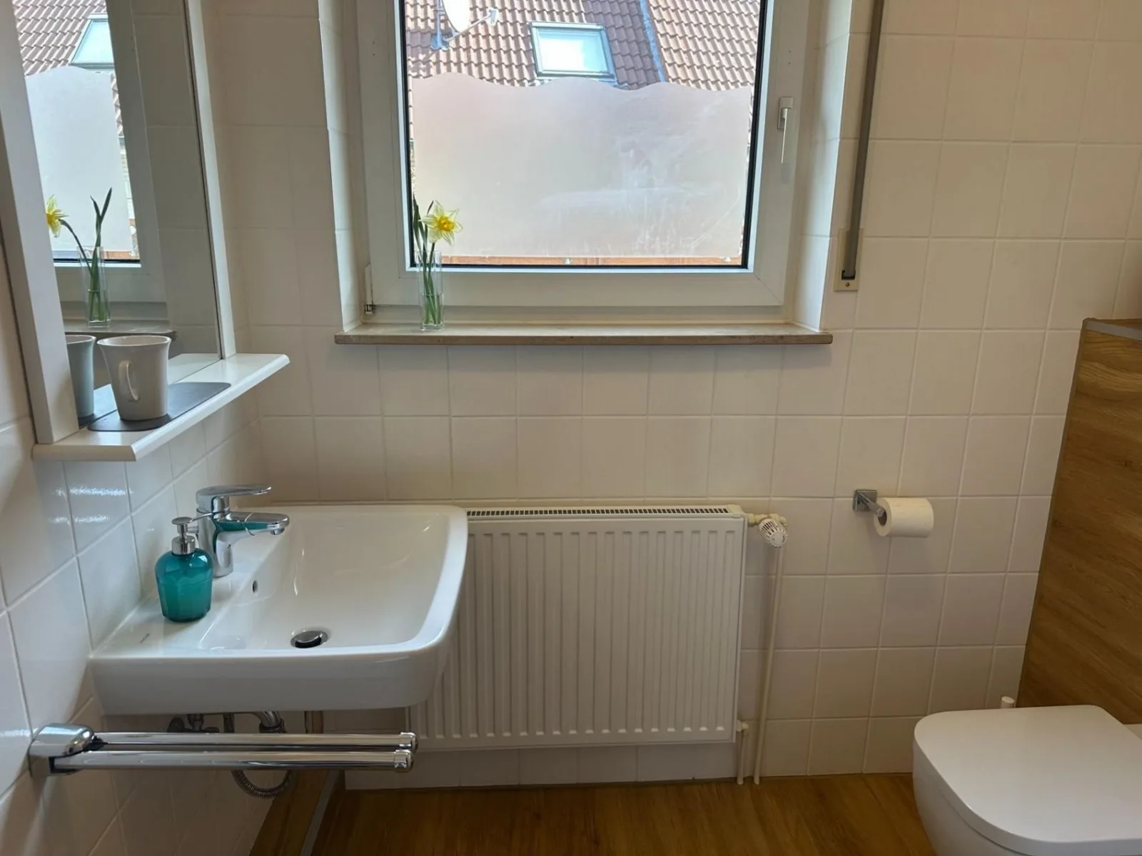 Wohnung 05