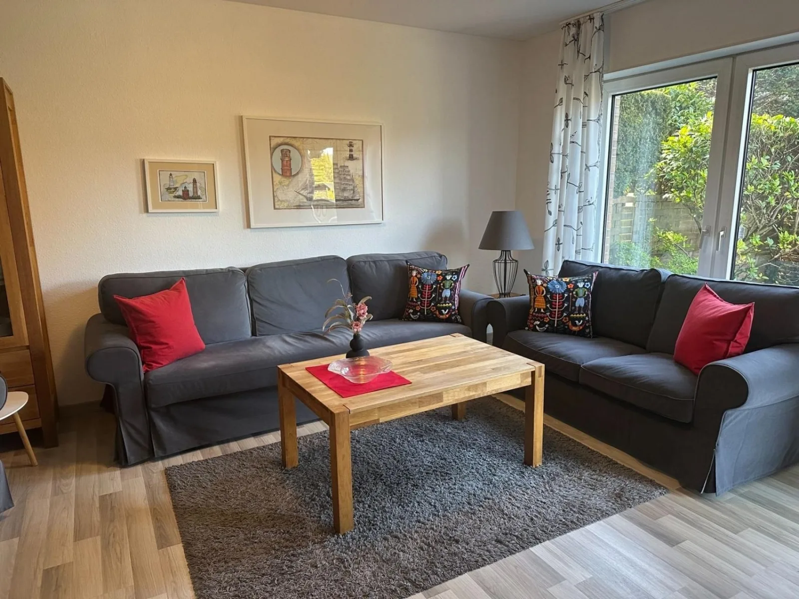 Wohnung 05