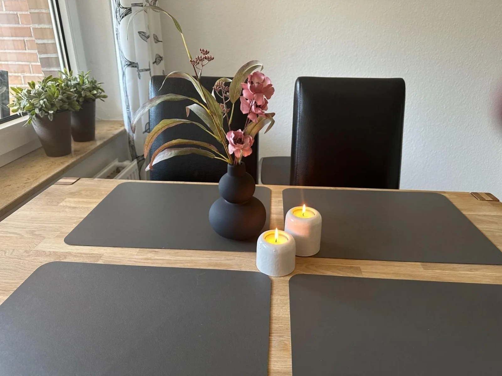 Wohnung 05