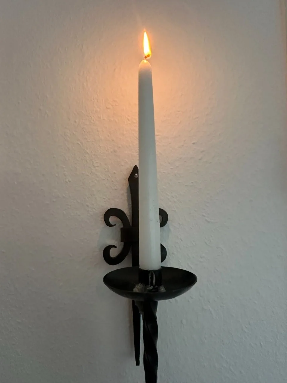 Wohnung 05