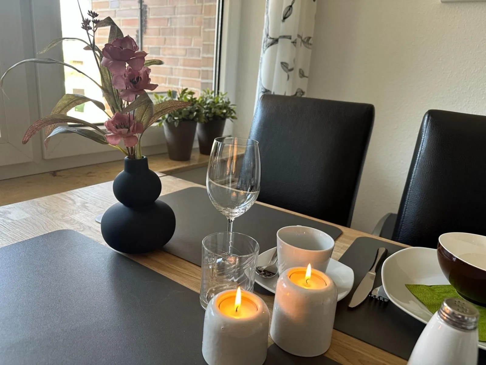 Wohnung 05