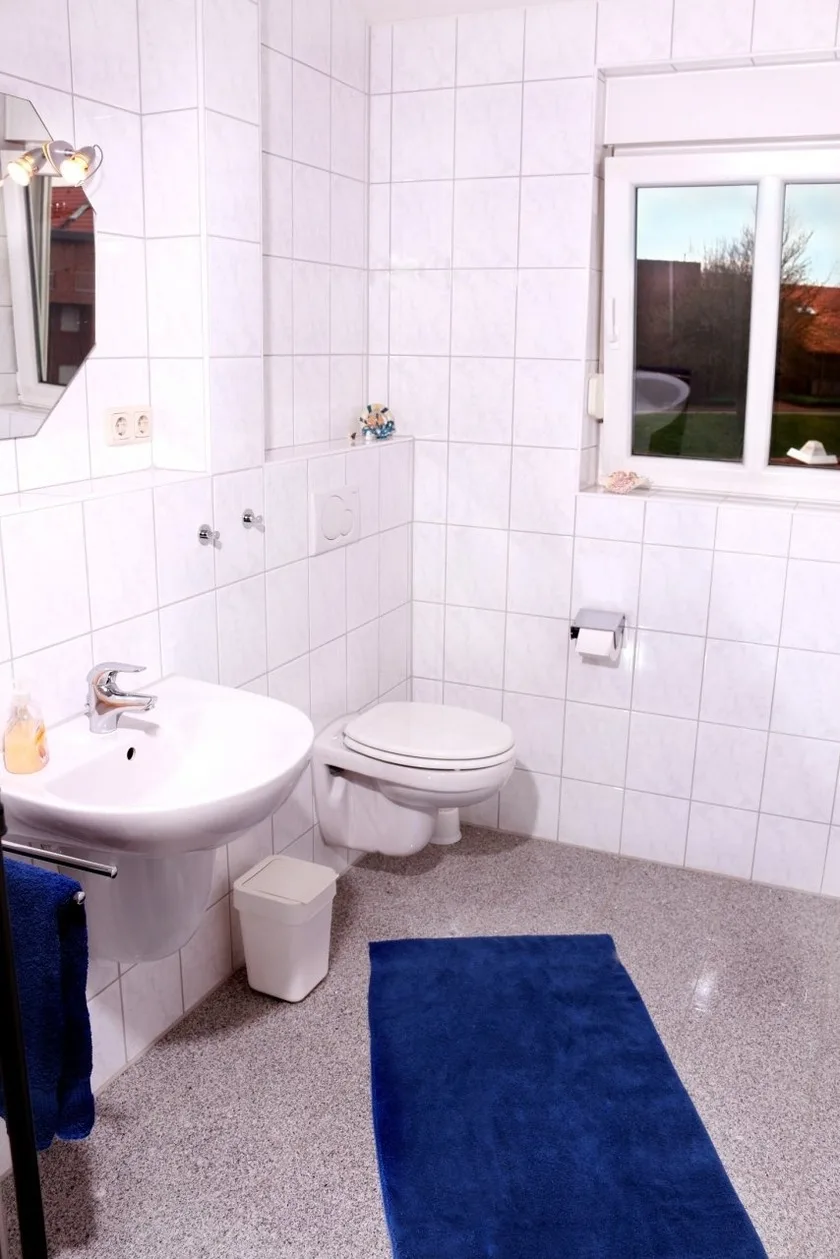 Wohnung 16